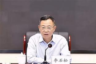 开云app官网下载安装手机版截图0